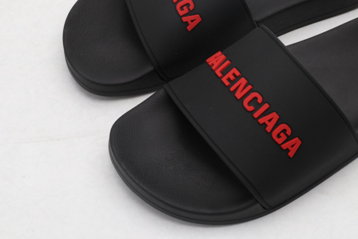 bl slippers