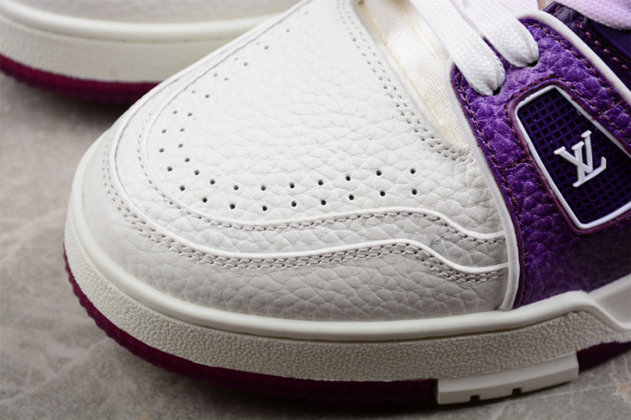 lovt sneaker