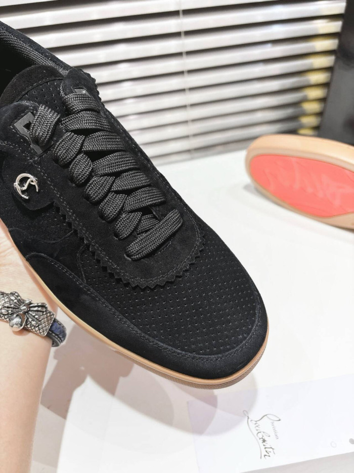 CL SNEAKERS 202312186