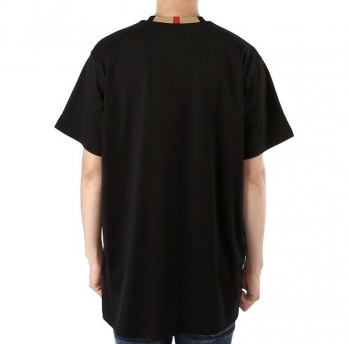 win clothes 24061401