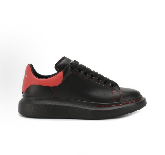 Alex McQu SNEAKERS MC-93