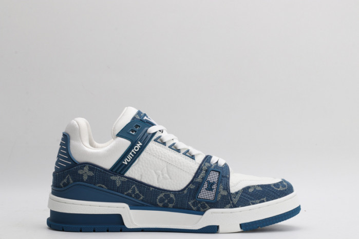 lovt sneaker