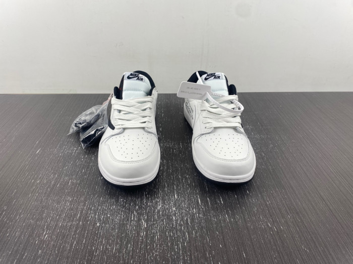 of travis scott x air jordan 1 ow dm7888-180